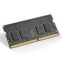 Imagem de Memória notebook 8GB DDR4 2400MHz Multilaser MM824