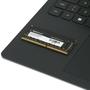 Imagem de Memoria Notebook 8GB DDR4 2666Mhz BestBattery Lacrada