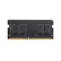 Imagem de Memoria Notebook   8Gb Ddr4 3200 Cl 22 1.2V SODIMM GT8G3200L20N GTA Tech