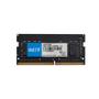 Imagem de Memoria Notebook   8Gb Ddr4 3200 Cl 22 1.2V SODIMM GT8G3200L20N GTA Tech