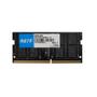 Imagem de Memoria Notebook 8gb Ddr5 4800 Cl38 1.1V GT8G4800DDR5LN GTA Tech