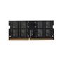 Imagem de Memoria Notebook 8gb Ddr5 4800 Cl38 1.1V GT8G4800DDR5LN GTA Tech