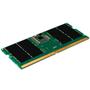 Imagem de Memoria Notebook Adata 8Gb 1Rx16 Ddr5 Pc5-5600B Mhz 1.1V Oem