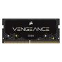 Imagem de Memória Notebook Corsair Vengeance Series 32GB DDR4 3200MH