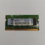 Imagem de Memória Notebook Ddr2 256Mb 533Mhz Pc2-4200 1Rx8