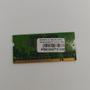 Imagem de Memória Notebook Ddr2 256Mb 533Mhz Pc2-4200 1Rx8