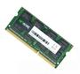 Imagem de MEMORIA NOTEBOOK DDR3 8GB 1333 MHz NETCORE NET38192S013