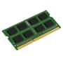Imagem de Memória Notebook DDR3 8GB 1333MHz Elgin OEM