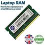 Imagem de MEMORIA NOTEBOOK DDR3 8GB  1333MHz LV KIN