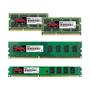 Imagem de MEMORIA NOTEBOOK DDR3 8GB  1333MHz LV KIN