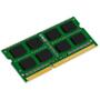 Imagem de Memoria Notebook Ddr3 8gb 1600mhz 1.35v Kingston Low Vol.