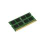 Imagem de Memoria notebook ddr3 kingston kvr16ls11/4 4gb 1600mhz