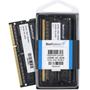 Imagem de Memoria Notebook Ddr3l Golden 8gb 1600mhz 1.35v