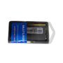 Imagem de Memória Notebook DDR4 4GB Sodimm 2666Mhz Multilaser MM464