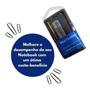 Imagem de Memória Notebook DDR4 4GB Sodimm 2666Mhz Multilaser MM464