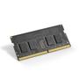 Imagem de Memória Notebook DDR4 4GB Sodimm 2666Mhz Multilaser MM464