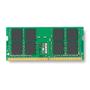 Imagem de Memória Notebook DDR4 - 8GB / 3.200MHz - Lenovo / Smart / Samsung - PC4-3200AA-SA1-11
