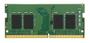 Imagem de Memoria Notebook Ddr4 8gb 3200mhz Kingston Kvr32s22s8/8 K8gb