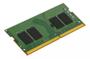 Imagem de Memoria Notebook Ddr4 8gb 3200mhz Kingston Kvr32s22s8/8 K8gb