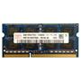 Imagem de Memoria notebook hynix 4gb ddr3l 1600mhz 1rx8 - SK hynix