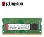 Imagem de Memória Notebook Kingston 16gb Ddr4 KVR24S17D8/16