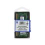 Imagem de Memória Notebook Kingston 8Gb, Ddr3, 1333Mhz, Cl9