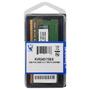 Imagem de Memória Notebook Kingston 8Gb, Ddr4, 2400Mhz, Cl17