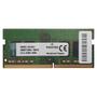 Imagem de Memória Notebook Kingston 8Gb, Ddr4, 2400Mhz, Cl17