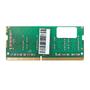 Imagem de Memória Notebook Kingston 8Gb, Ddr4, 3200Mhz, Cl22