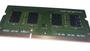 Imagem de Memória Notebook Lenovo séries 4Gb DDR3