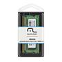 Imagem de Memoria Notebook Multilaser Sodimm DDR3 4GB MM420