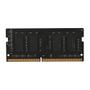 Imagem de Memória Notebook NTC 4GB DDR3 1600 Mhz - NTCKF1600ND3-4GB