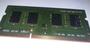 Imagem de Memória Notebook Philco séries 4GB DDR3