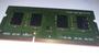 Imagem de Memória Notebook Samsung séries 4GB DDR3