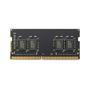 Imagem de Memória Notebook Signature Line 8Gb Ddr4, 2666Mhz, Cl19 1.2V