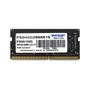 Imagem de Memória Notebook Signature Line 8Gb Ddr4, 2666Mhz, Cl19 1.2V