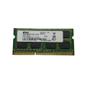 Imagem de Memoria notebook smart 2gb ddr3 1066