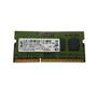 Imagem de Memoria notebook smart 4gb ddr3l 1600