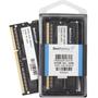 Imagem de Memoria Original Notebook 4gb Ddr3l 1600 1.35v Low Voltage