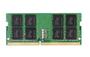 Imagem de Memória P/ Notebook Ddr3 4gb 1333mhz