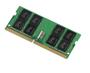 Imagem de Memória P/ Notebook Ddr3 4gb 1333mhz