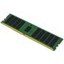 Imagem de Memoria P/ Servidor 32GB DDR4 PC4-2400T Ecc Registrada RDIMM