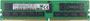 Imagem de Memoria P/ Servidor 32GB DDR4 PC4-2400T Ecc Registrada RDIMM