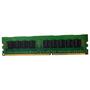 Imagem de Memoria P/servidor 8gb Smart M393b1g70qh0-yk0 Ddr3 Ecc Pc3l