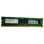 Imagem de Memoria P/servidor 8gb Smart M393b1g70qh0-yk0 Ddr3 Ecc Pc3l