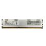 Imagem de Memória  P/ Servidor M393B5170FH0-CH9, 4 Giga DDR3 ECC RDIMM