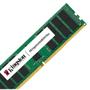 Imagem de Memória P/ Servidor Rambus DDR4 ECC CL22 DIMM 64GB Kingston