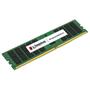 Imagem de Memória P/ Servidor Rambus DDR4 ECC CL22 DIMM 64GB Kingston