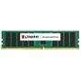 Imagem de Memória P/ Servidor Rambus DDR4 ECC CL22 DIMM 64GB Kingston