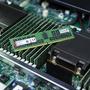 Imagem de Memória P/ Servidor Rambus DDR4 ECC CL22 DIMM 64GB Kingston